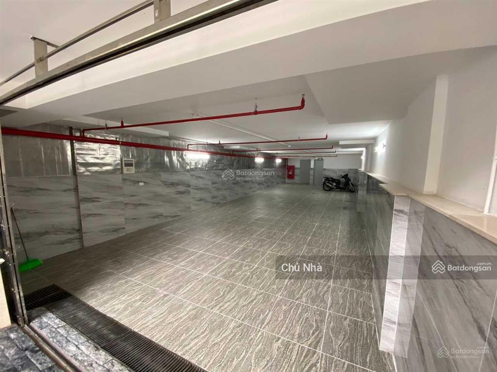 Bán tòa nhà mặt phố bạch mai  hai bà trưng. dt 285m2, mặt tiền 8m. giá 163 tỷ