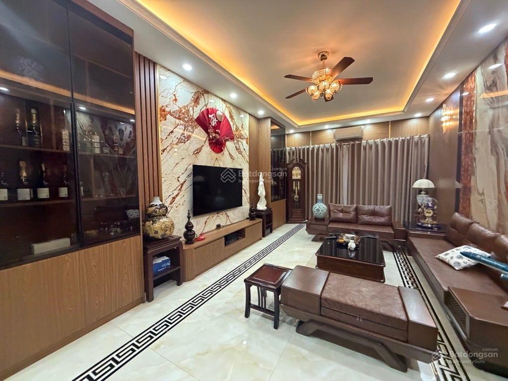 Bán nhà ngọc thụy  bồ đề  long biên . ngôi nhà chủ xây rất tâm huyết tỷ mỉ