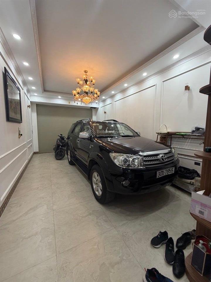 Bán nhà ngọc thụy  bồ đề  long biên . ngôi nhà chủ xây rất tâm huyết tỷ mỉ