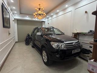 Bán nhà ngọc thụy  bồ đề  long biên . ngôi nhà chủ xây rất tâm huyết tỷ mỉ