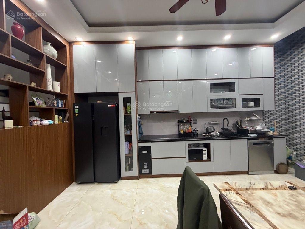 Bán nhà ngọc thụy  bồ đề  long biên . ngôi nhà chủ xây rất tâm huyết tỷ mỉ