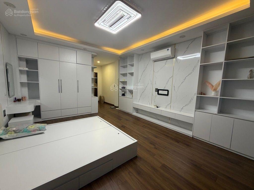 Bán nhà ngọc thụy  bồ đề  long biên . ngôi nhà chủ xây rất tâm huyết tỷ mỉ