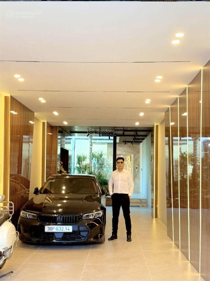 Bán nhà việt hưng trung tâm long biên sát bigc long biên