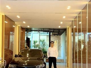 Bán nhà việt hưng trung tâm long biên sát bigc long biên