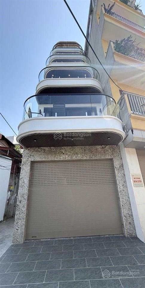 Bán nhà việt hưng trung tâm long biên sát bigc long biên