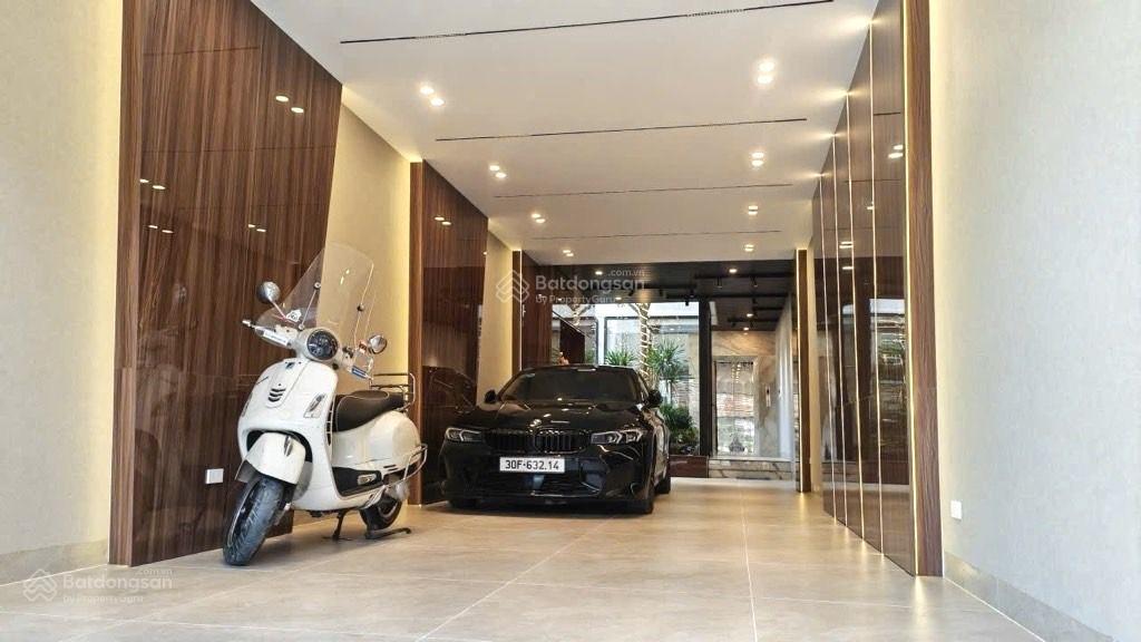 Bán nhà việt hưng trung tâm long biên sát bigc long biên