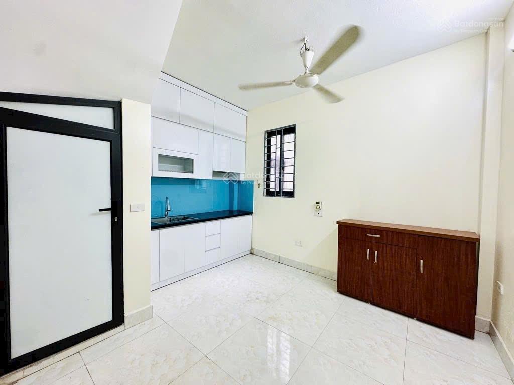 Bán nhà thạch bàn gần trường các cấp trung tâm đại siêu thị aeon