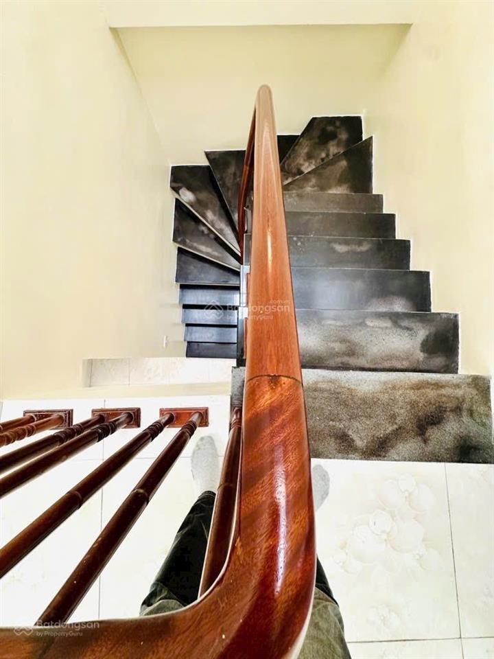 Bán nhà thạch bàn gần trường các cấp trung tâm đại siêu thị aeon