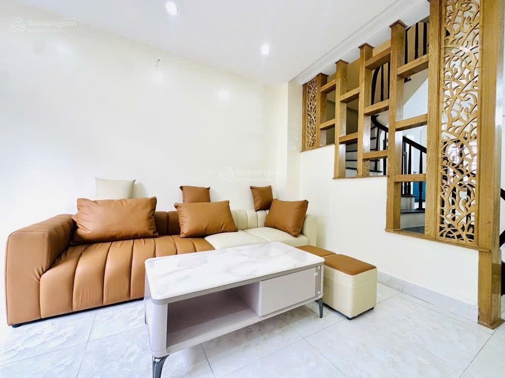 Bán nhà thạch bàn gần trường các cấp trung tâm đại siêu thị aeon