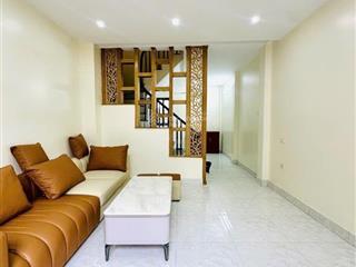 Bán nhà thạch bàn gần trường các cấp trung tâm đại siêu thị aeon