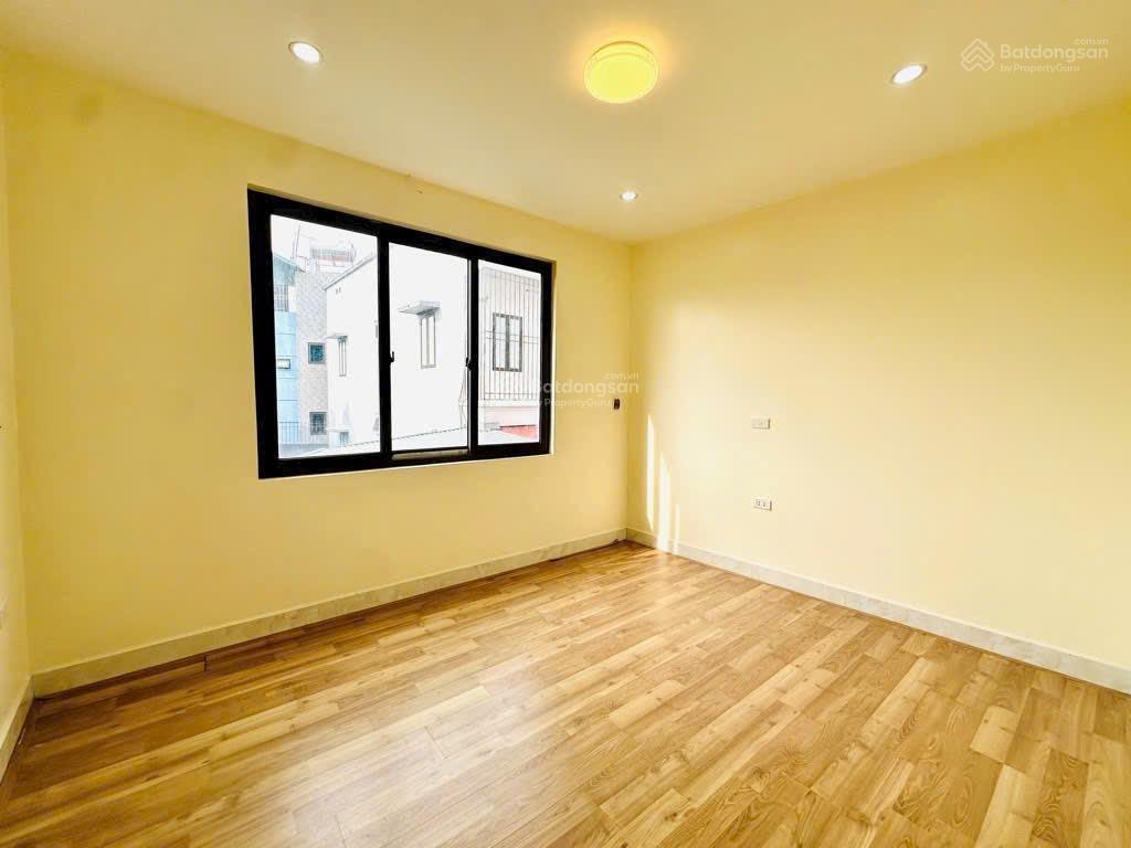 Bán nhà thạch bàn gần trường các cấp trung tâm đại siêu thị aeon