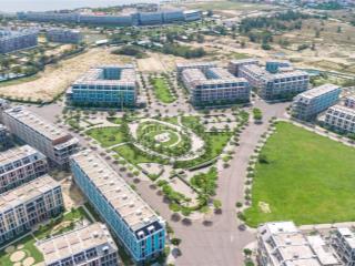 Nhận trước lợi nhuận 4.2 tỷ  boutique shoptel mặt đường nguyễn chí thanh