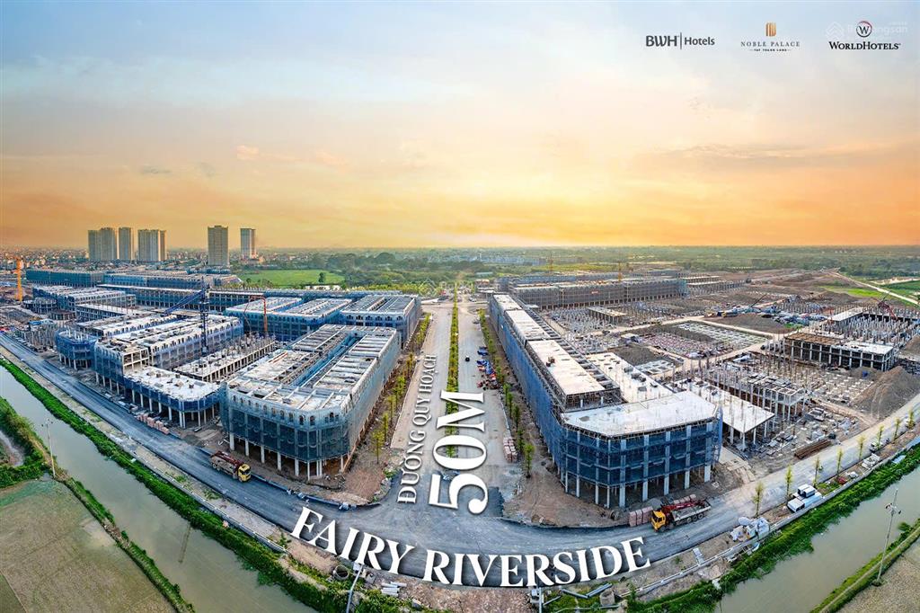 Bán nhanh siêu phẩm nhà phố 5m mặt tiền, 206m2 sử dụng cửa ngõ tây hà nội  có thể kinh doanh ngay