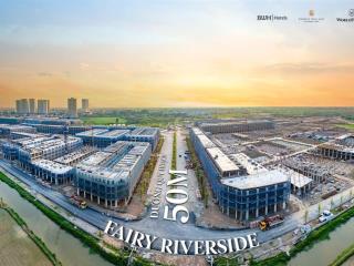 Bán nhanh siêu phẩm nhà phố 5m mặt tiền, 206m2 sử dụng cửa ngõ tây hà nội  có thể kinh doanh ngay