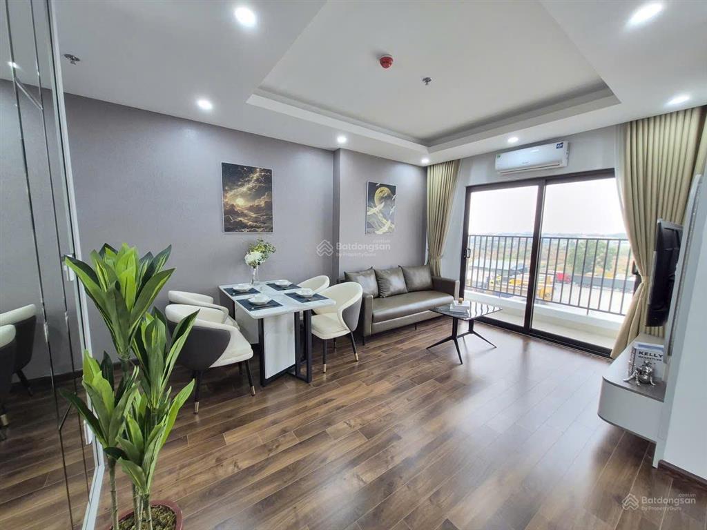 Cần cho thuê gấp căn góc 2pn tại benhill 7,5 triệu/tháng  rộng 61m2, hướng đông nam