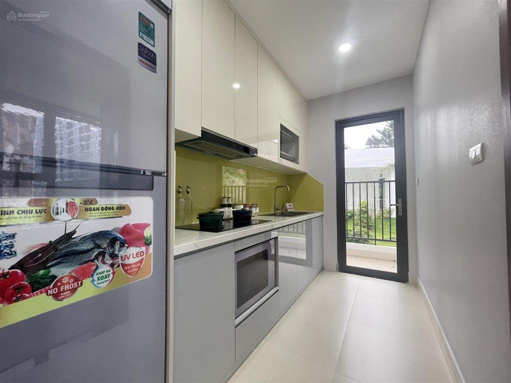 Cần cho thuê gấp căn góc 2pn tại benhill 7,5 triệu/tháng  rộng 61m2, hướng đông nam