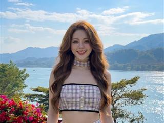 Sở hữu biệt thự ven sông đà giá chỉ từ 10 tỷ | cách hà nội 40 phút