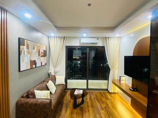 Chính chủ cần bán căn hộ cao cấp 2pn chỉ 3xtr/m2 tại benhill thuận giao  nhà mới, dọn vào ở ngay