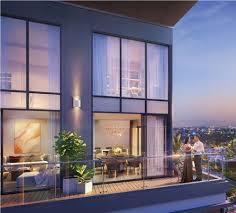 The ambience duy nhất căn 2pn hướng đông  đối diện aeon mall  chiết khấu 10%