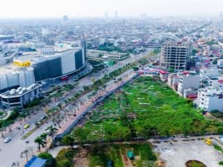 Đầu tư căn hộ ambience  cđt gamuda land  vốn 30% đến khi nhận nhà  đối diện aeon mall hải phòng