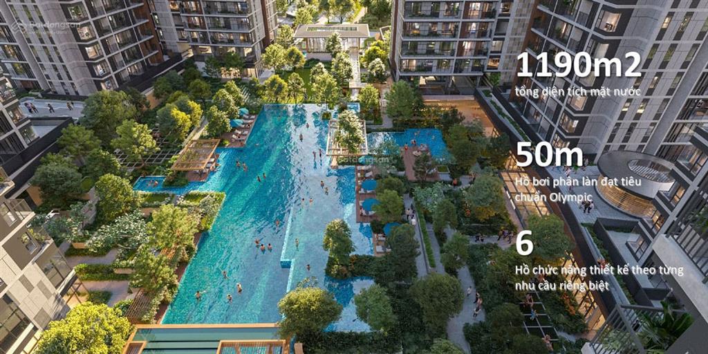 Đầu tư căn hộ ambience  cđt gamuda land  vốn 30% đến khi nhận nhà  đối diện aeon mall hải phòng