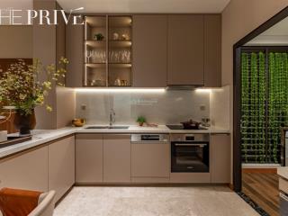 Cần bán căn 3pn giá từ 13 tỷ tại dự án the prive  tổ hợp căn hộ hạng sang tại trung tâm hcm