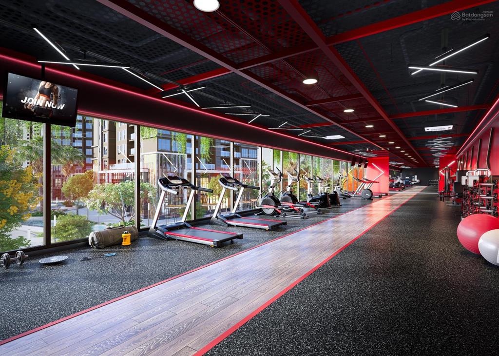 Cần bán căn 3pn giá từ 13 tỷ tại dự án the prive  tổ hợp căn hộ hạng sang tại trung tâm hcm