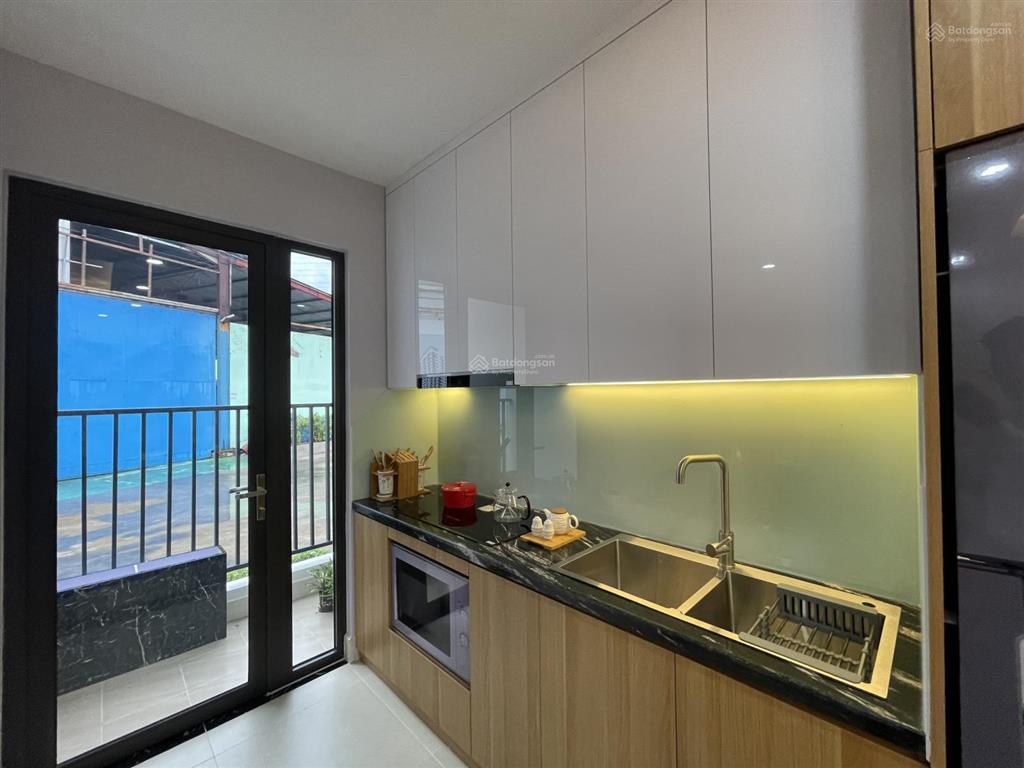 Sở hữu căn hộ 1pn giá chỉ hơn 1 tỷ tại benhill  hướng đẹp, giá tốt nhất khu vực