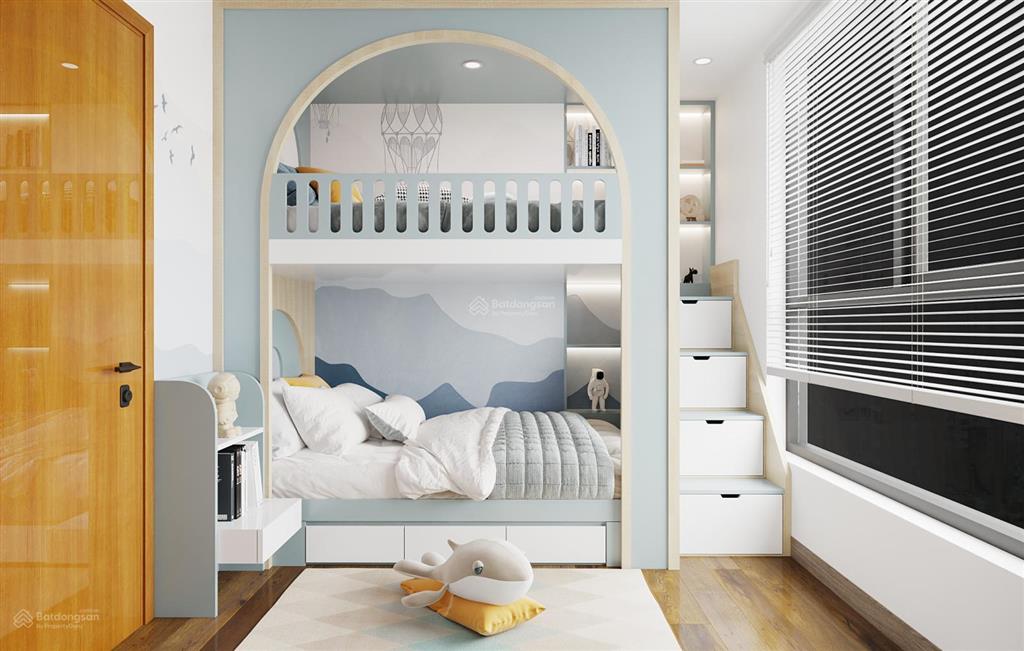 Bỏ vốn ban đầu chỉ 20%~400 triệu nhận nhà ở ngay hoặc cho thuê giá tới 12 triệu/ tháng tại benhill