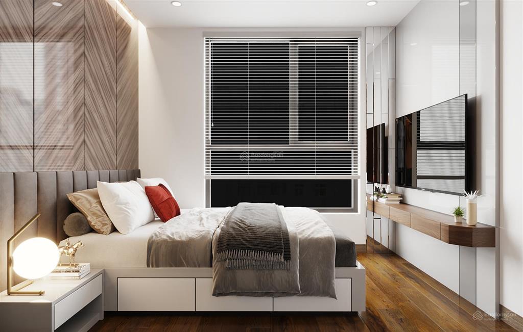 Bỏ vốn ban đầu chỉ 20%~400 triệu nhận nhà ở ngay hoặc cho thuê giá tới 12 triệu/ tháng tại benhill