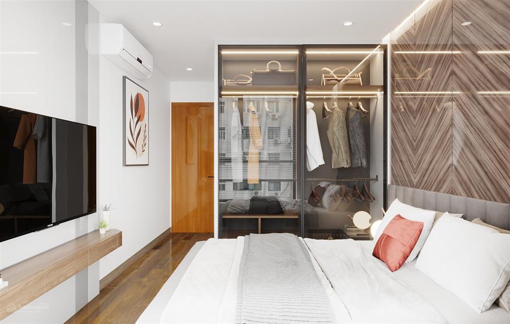 Bỏ vốn ban đầu chỉ 20%~400 triệu nhận nhà ở ngay hoặc cho thuê giá tới 12 triệu/ tháng tại benhill