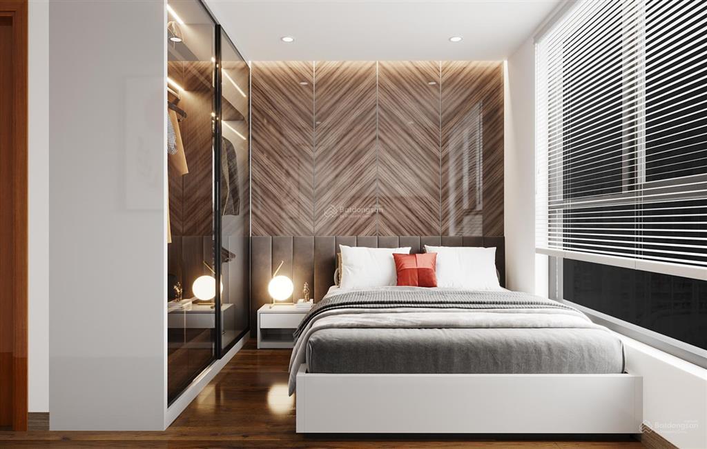 Bỏ vốn ban đầu chỉ 20%~400 triệu nhận nhà ở ngay hoặc cho thuê giá tới 12 triệu/ tháng tại benhill