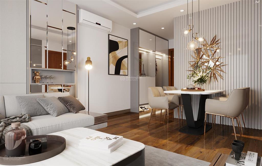 Bỏ vốn ban đầu chỉ 20%~400 triệu nhận nhà ở ngay hoặc cho thuê giá tới 12 triệu/ tháng tại benhill