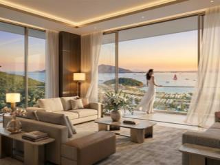 [mua là thắng] trực tiếp cđt đảo ngọc đợt 1  vốn chỉ 2 tỷ sở hữu biệt thự biển ý  sổ đỏ lâu dài