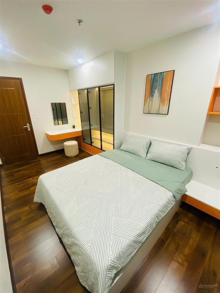 Bán gấp căn góc 3pn ben hill, thuận giao  2 logia, gần aeon mall, cạnh metro