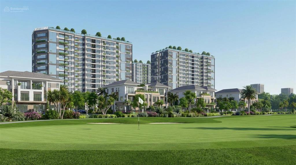 Sang nhượng căn hộ 2pn 82m2 platinum long biên, cạnh aeon mall