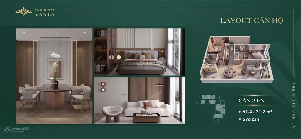 Chỉ 900tr đầu tư căn hộ 2pn sát ga metro hà đông  chiết khấu khủng 12%  ân hạn gốc kỷ lục 5 năm