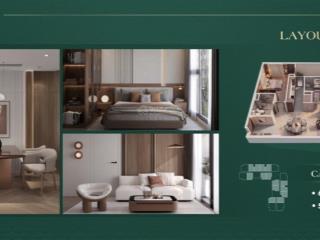 Chỉ 900tr đầu tư căn hộ 2pn sát ga metro hà đông  chiết khấu khủng 12%  ân hạn gốc kỷ lục 5 năm