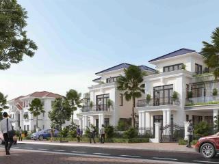 Cần bán biệt thự rộng 320m2 tại hud chánh mỹ  view sông, giữa kđt sinh thái thủ dầu một