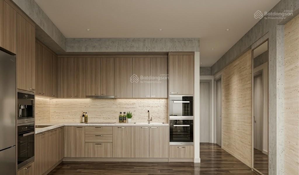 Thuê căn hộ 2pn cao cấp  7,5triệu  nhà mới, nội thất mới khu vực bình dương  benhill