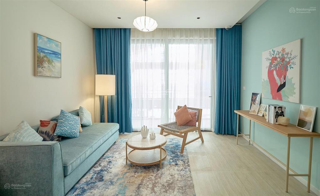 Căn tầng đẹp tòa thanh long  view 360 độ vịnh lan hạ  chỉ 2.6 tỷ nhận nhà full đồ cao cấp