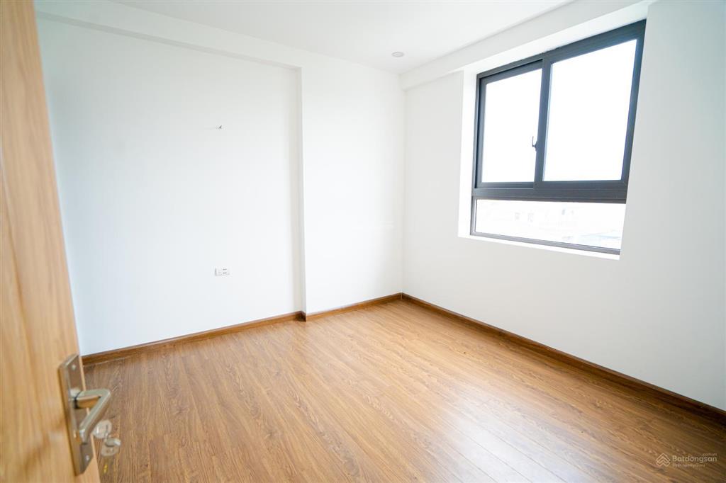 Bán căn hộ tòa a1 tecco elite city  dòng tiền 9,512 triệu/tháng
