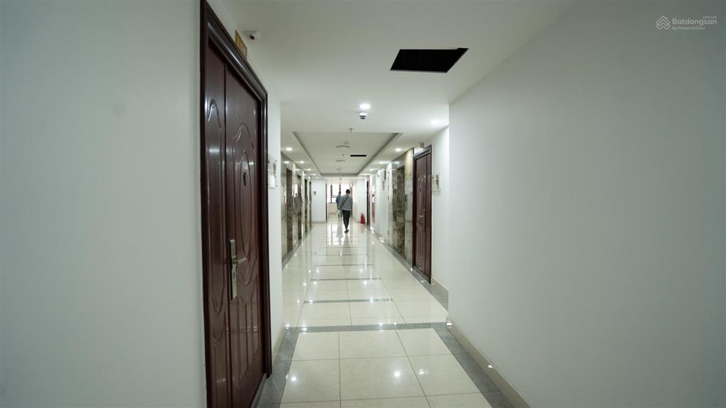 Bán căn hộ tòa a1 tecco elite city  dòng tiền 9,512 triệu/tháng