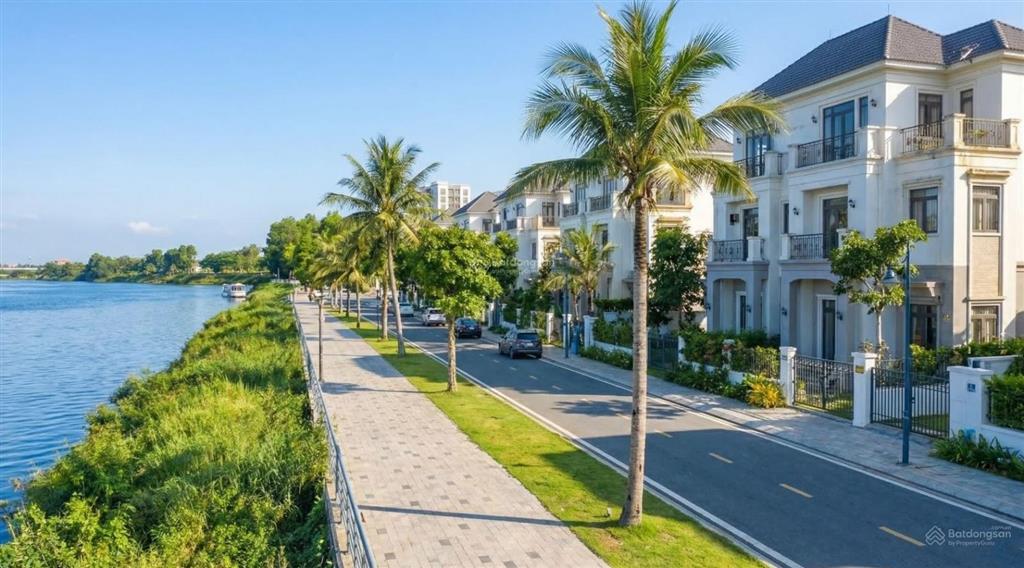 Bán gấp lô đất nền 120m2 đã có sổ đỏ ven sông mạo khê riverside, giá chỉ từ 23 triệu/m2