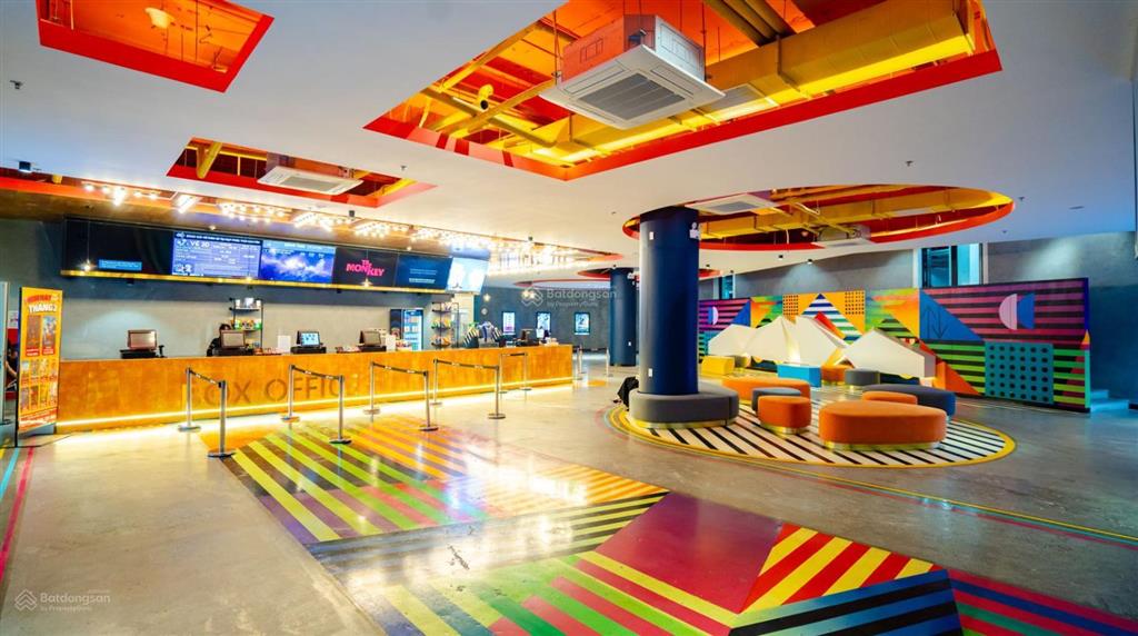 Chính chủ bán gấp căn 2pn 66m2 tecco elite city  chỉ 2,3 tỷ, đóng 50% nhận nhà ngay
