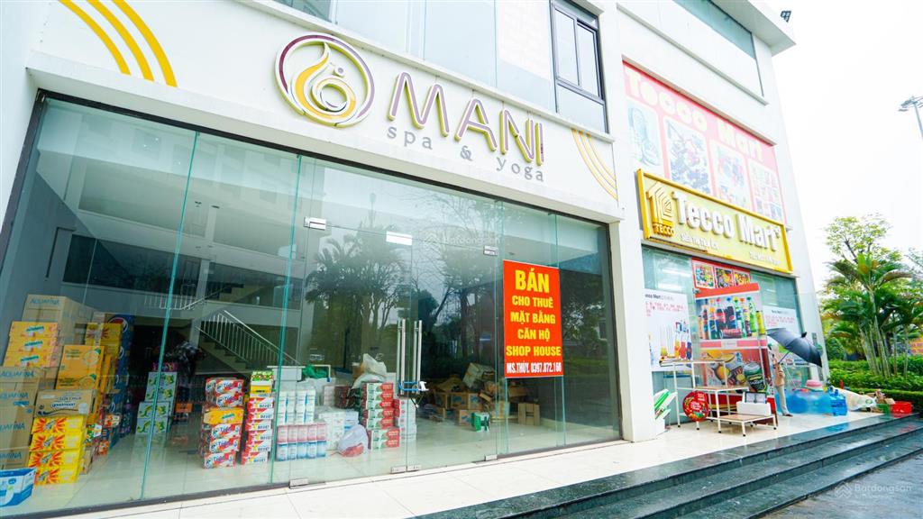 Chính chủ bán gấp căn 2pn 66m2 tecco elite city  chỉ 2,3 tỷ, đóng 50% nhận nhà ngay