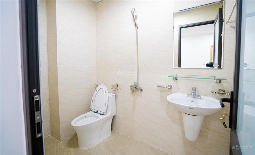 Chính chủ bán gấp căn 2pn 66m2 tecco elite city  chỉ 2,3 tỷ, đóng 50% nhận nhà ngay