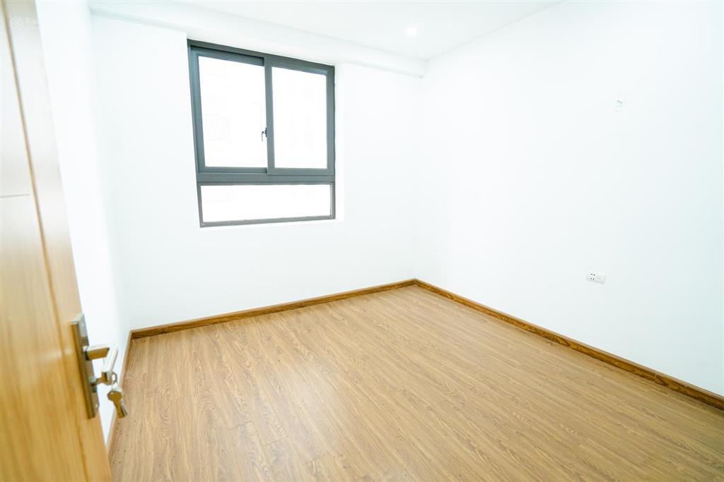 Chính chủ bán gấp căn 2pn 66m2 tecco elite city  chỉ 2,3 tỷ, đóng 50% nhận nhà ngay