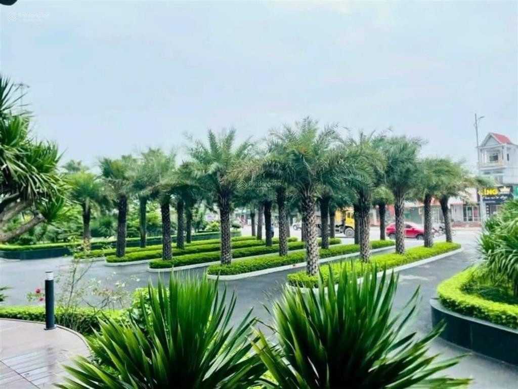 Chính chủ bán gấp căn 2pn 66m2 tecco elite city  chỉ 2,3 tỷ, đóng 50% nhận nhà ngay