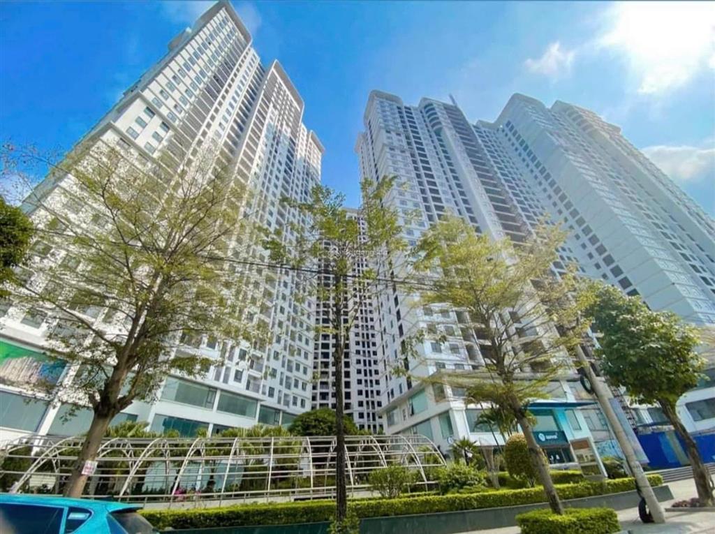 Chính chủ bán gấp căn 2pn 66m2 tecco elite city  chỉ 2,3 tỷ, đóng 50% nhận nhà ngay